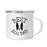 Best Dog Dad Campfire Coffee Tea Mug, Dog Graphic-Set of 1-Andaz Press-Great Dane-