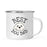 Best Dog Dad Campfire Coffee Tea Mug, Dog Graphic-Set of 1-Andaz Press-Great Dane-