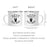 Best Dog Mom, Dog Graphic Campfire Coffee Mug-Set of 1-Andaz Press-Great Dane-