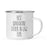 Best Quarantine Ever, Campfire Mug Part 1-Set of 1-Andaz Press-Aunt-