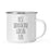 Best Quarantine Ever, Campfire Mug Part 1-Set of 1-Andaz Press-Aunt-
