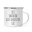 Best Quarantine Ever, Campfire Mug Part 1-Set of 1-Andaz Press-Aunt-