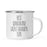 Best Quarantine Ever, Campfire Mug Part 1-Set of 1-Andaz Press-Aunt-