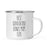 Best Quarantine Ever, Campfire Mug Part 1-Set of 1-Andaz Press-Aunt-