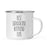 Best Quarantine Ever, Campfire Mug Part 1-Set of 1-Andaz Press-Aunt-
