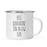 Best Quarantine Ever, Campfire Mug Part 2-Set of 1-Andaz Press-Mom-