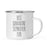 Best Quarantine Ever, Campfire Mug Part 2-Set of 1-Andaz Press-Mom-