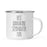 Best Quarantine Ever, Campfire Mug Part 2-Set of 1-Andaz Press-Mom-