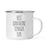 Best Quarantine Ever, Campfire Mug Part 2-Set of 1-Andaz Press-Mom-