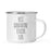Best Quarantine Ever, Campfire Mug Part 2-Set of 1-Andaz Press-Mom-