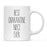 Best Quarantine Ever Ceramic Coffee Mug, Part 2-Set of 1-Andaz Press-Mom-