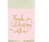 Blush Pink Gold Glitter Print Wedding Wine Bottle Label Stickers-Set of 20-Andaz Press-