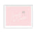 Blush Pink and Gray Pop Fizz Clink Wedding Party Signs-Set of 1-Andaz Press-Mr. & Mrs.-