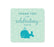 Boy Whale Nautical Baby Shower Favor Box DIY Party Favors Kit-Set of 20-Andaz Press-