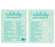 Boy Whale Nautical Baby Shower Games & Fun Activities-Set of 1-Andaz Press-Diaper Thoughts-