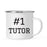 Campfire Coffee Mug, #1 School, Part 2-Set of 1-Andaz Press-Tutor-