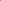 Cheers! Circle Gift Tags, Whimsical Style-Set of 24-Andaz Press-Purple-