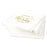 Cheers to Thirty Funny Cocktail Napkins-Set of 50-Andaz Press-