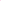 Chevron Baby Shower Fancy Frame Gift Tags-Set of 24-Andaz Press-Bubblegum Pink-