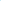 Chevron Baby Shower Games & Fun Activities, Word Search Game Cards-Set of 20-Andaz Press-Baby Blue-