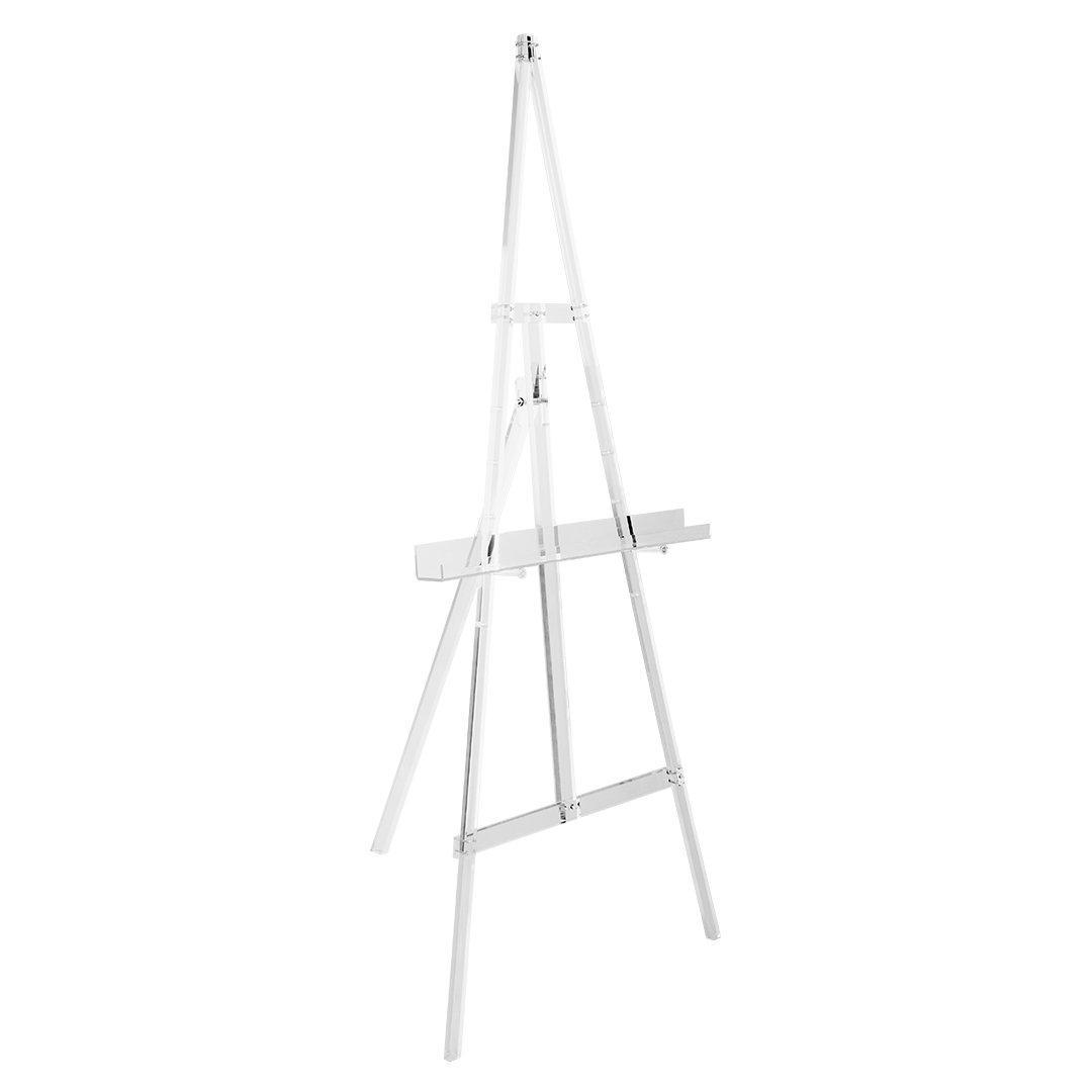 Buy Beautiful Mini Easel Wholesale Of All Shapes And Sizes 