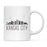 Colorful City Skyline City Name Graphic Coffee Mug-Set of 1-Andaz Press-Atlanta-
