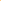 Congrats! Heart Gift Tags, Whimsical Style-Set of 30-Andaz Press-Orange-