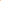 Congrats to you! Heart Gift Tags, Chic Style-Set of 30-Andaz Press-Orange-