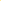 Congrats to you! Heart Gift Tags, Chic Style-Set of 30-Andaz Press-Yellow-
