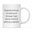 Congratulations on Making it Through High School Without Ceramic Coffee Mug-Set of 1-Andaz Press-Arrested-
