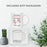 Custom 11oz Ceramic Coffee Mug - Funny Coffee Mugs for Her & Him-Set of 1-Andaz Press-Long Distance-