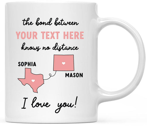 https://www.koyalwholesale.com/cdn/shop/products/Custom-11oz-Ceramic-Coffee-Mug-Funny-Coffee-Mugs-for-Her-Him-Set-of-1-Andaz-Press-Long-Distance_512x439.jpg?v=1656071111