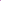 Custom Fancy Frame Favor Tags, Thank you Hang Tags for Wedding, Bridal Shower, Baby Shower Party Favors-Set of 96-Andaz Press-Plum Purple-
