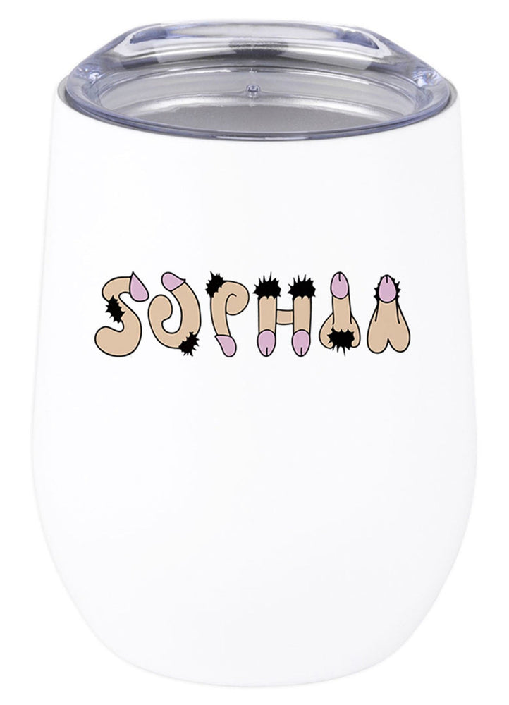 https://www.koyalwholesale.com/cdn/shop/products/Custom-Funny-Penis-Wine-Tumbler-with-Lid-12oz-Stemless-Stainless-Steel-Insulated-Tumbler-2-Designs-Set-of-1-Andaz-Press-Penis-Custom-Name_723x1000.jpg?v=1656071182