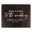 Custom Large Rustic Wooden Welcome Sign for Wedding - 30 Designs-Set of 1-Andaz Press-Heart Names-