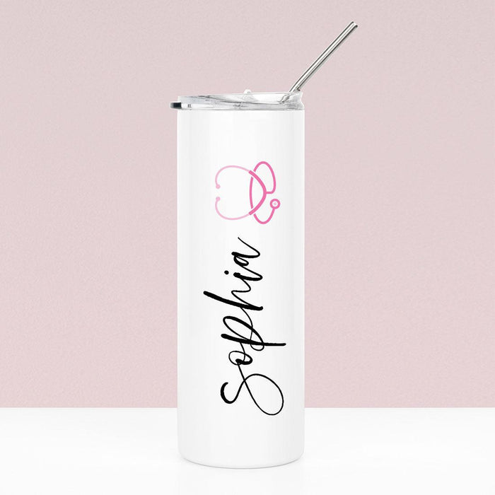 https://www.koyalwholesale.com/cdn/shop/products/Custom-Nurse-Skinny-Tumbler-with-Lid-and-Straw-Healthcare-Workers-Appreciation-Gifts-Set-of-1-Andaz-Press-2_700x700.jpg?v=1660304793