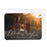 Custom Photo Christmas Cards with Envelopes, Holiday Photo Greeting Cards-Set of 24-Andaz Press-Joy-