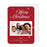 Custom Photo Christmas Cards with Envelopes, Holiday Photo Greeting Cards-Set of 24-Andaz Press-Joy-
