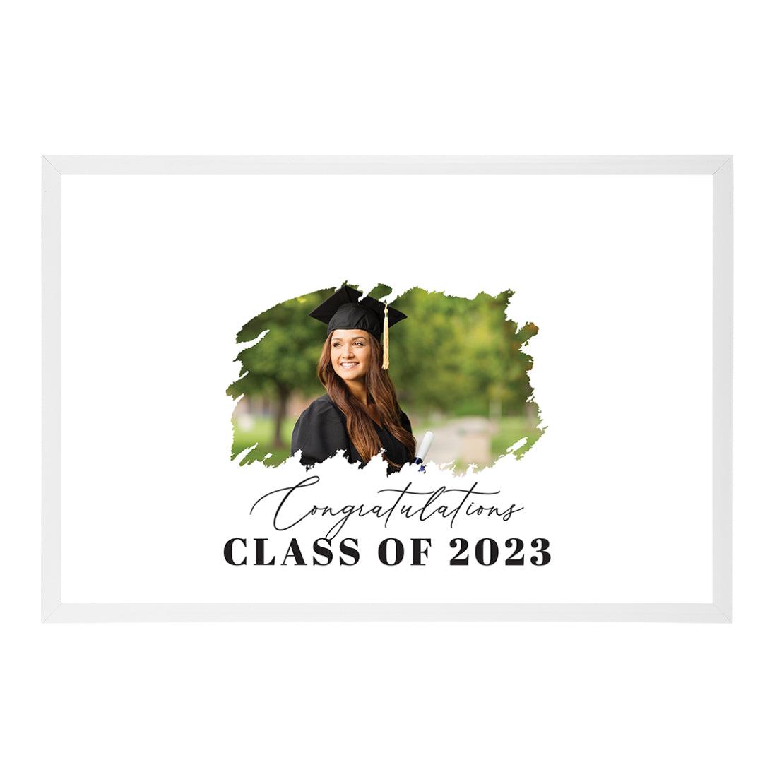 Graduation Decorations