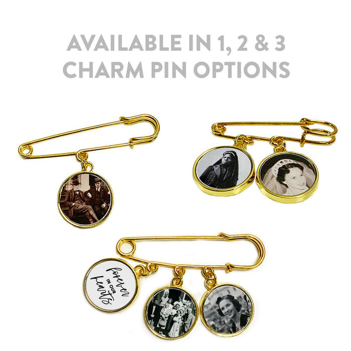 Pin on NEW BODAR