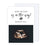 Custom Photo Pregnancy Announcement Cards with Envelopes, Set of 24-Set of 24-Andaz Press-Coming Soon-