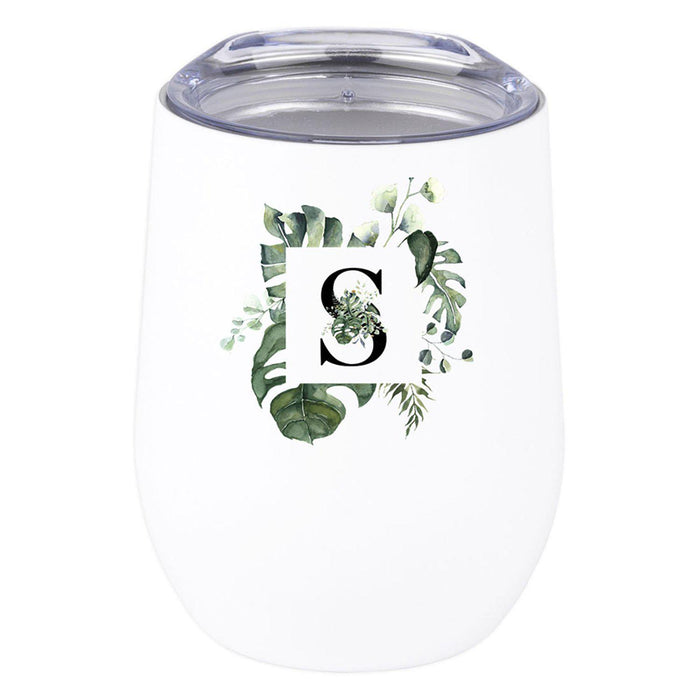 https://www.koyalwholesale.com/cdn/shop/products/Custom-Stainless-Steel-Stemless-Insulated-12-oz-Wine-Tumbler-with-Lid-Gift-for-Travel-Set-of-1-Andaz-Press-Tropical_700x700.jpg?v=1633174735
