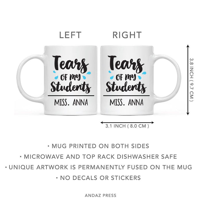 https://www.koyalwholesale.com/cdn/shop/products/Custom-Teacher-Appreciation-Coffee-Mug-Cute-Mugs-for-Teacher-Gifts-Set-of-1-Andaz-Press-5_700x700.jpg?v=1645703057