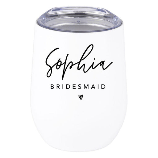 https://www.koyalwholesale.com/cdn/shop/products/Custom-Wine-Tumbler-with-Lid-Stemless-Stainless-Steel-Insulated-Gift-for-Wedding-Engagement-Bridal-Shower-Gifts-Set-of-1-Andaz-Press-Bridesmaid-Custom_512x512.jpg?v=1632223931