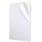 DIY Blank Clear Acrylic Sheets-Sold By Case-Koyal Wholesale-16" x 24"-