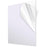 DIY Blank Clear Acrylic Sheets-Sold By Case-Koyal Wholesale-5" x 7"-