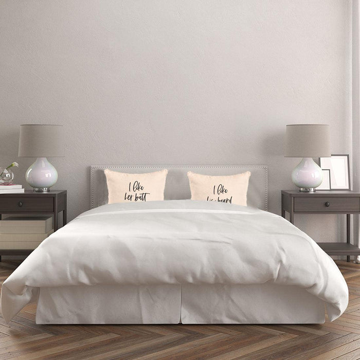 https://www.koyalwholesale.com/cdn/shop/products/Decorative-Throw-Pillow-Covers-Pillowcase-for-Wedding-Couple-Home-Decor-Set-of-2-Andaz-Press-2_700x700.jpg?v=1660736761