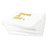 Drunk In Love Funny Cocktail Napkins-Set of 50-Andaz Press-