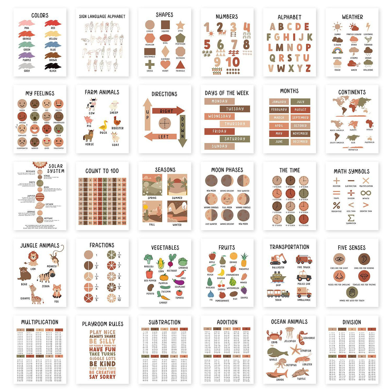 Personalized Gifts for Teachers