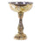 Fairytale Pedestal Stand-Set of 1-Koyal Wholesale-